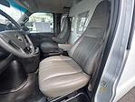 2018 Chevrolet Express 2500 RWD Upfitted Cargo Van for sale #15862 - photo 14