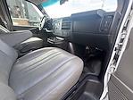 2018 Chevrolet Express 2500 RWD Upfitted Cargo Van for sale #15862 - photo 15