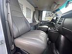 2018 Chevrolet Express 2500 RWD Upfitted Cargo Van for sale #15862 - photo 16