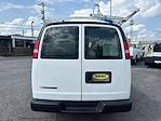 2018 Chevrolet Express 2500 RWD Upfitted Cargo Van for sale #15862 - photo 4