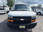 2018 Chevrolet Express 2500 RWD Upfitted Cargo Van for sale #15862 - photo 8