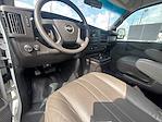 2018 Chevrolet Express 2500 RWD Upfitted Cargo Van for sale #15862 - photo 9