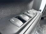 2023 Chevrolet Silverado 2500 Crew Cab 4WD Reading Service Truck for sale #15864 - photo 10