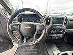 2023 Chevrolet Silverado 2500 Crew Cab 4WD Reading Service Truck for sale #15864 - photo 11
