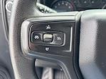 2023 Chevrolet Silverado 2500 Crew Cab 4WD Reading Service Truck for sale #15864 - photo 12