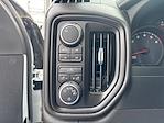 2023 Chevrolet Silverado 2500 Crew Cab 4WD Reading Service Truck for sale #15864 - photo 13