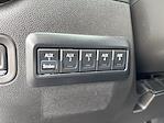 2023 Chevrolet Silverado 2500 Crew Cab 4WD Reading Service Truck for sale #15864 - photo 14