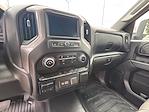 2023 Chevrolet Silverado 2500 Crew Cab 4WD Reading Service Truck for sale #15864 - photo 15