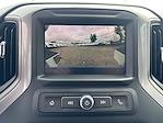 2023 Chevrolet Silverado 2500 Crew Cab 4WD Reading Service Truck for sale #15864 - photo 16