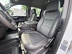 2023 Chevrolet Silverado 2500 Crew Cab 4WD Reading Service Truck for sale #15864 - photo 17