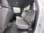 2023 Chevrolet Silverado 2500 Crew Cab 4WD Reading Service Truck for sale #15864 - photo 18