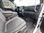 2023 Chevrolet Silverado 2500 Crew Cab 4WD Reading Service Truck for sale #15864 - photo 19