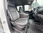 2023 Chevrolet Silverado 2500 Crew Cab 4WD Reading Service Truck for sale #15864 - photo 20