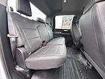 2023 Chevrolet Silverado 2500 Crew Cab 4WD Reading Service Truck for sale #15864 - photo 21