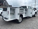 2023 Chevrolet Silverado 2500 Crew Cab 4WD Reading Service Truck for sale #15864 - photo 22