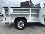 2023 Chevrolet Silverado 2500 Crew Cab 4WD Reading Service Truck for sale #15864 - photo 23