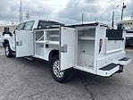 2023 Chevrolet Silverado 2500 Crew Cab 4WD Reading Service Truck for sale #15864 - photo 24