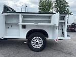 2023 Chevrolet Silverado 2500 Crew Cab 4WD Reading Service Truck for sale #15864 - photo 25
