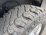 2023 Chevrolet Silverado 2500 Crew Cab 4WD Reading Service Truck for sale #15864 - photo 26