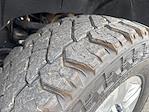 2023 Chevrolet Silverado 2500 Crew Cab 4WD Reading Service Truck for sale #15864 - photo 27