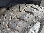 2023 Chevrolet Silverado 2500 Crew Cab 4WD Reading Service Truck for sale #15864 - photo 29