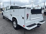 2023 Chevrolet Silverado 2500 Crew Cab 4WD Reading Service Truck for sale #15864 - photo 2