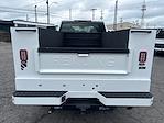 2023 Chevrolet Silverado 2500 Crew Cab 4WD Reading Service Truck for sale #15864 - photo 4
