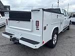 2023 Chevrolet Silverado 2500 Crew Cab 4WD Reading Service Truck for sale #15864 - photo 5