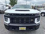 2023 Chevrolet Silverado 2500 Crew Cab 4WD Reading Service Truck for sale #15864 - photo 8