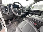 2023 Chevrolet Silverado 2500 Crew Cab 4WD Reading Service Truck for sale #15864 - photo 9