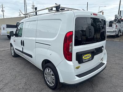 2021 Ram ProMaster City FWD Upfitted Cargo Van for sale #15865 - photo 2