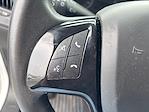 2021 Ram ProMaster City FWD Upfitted Cargo Van for sale #15865 - photo 11
