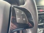 2021 Ram ProMaster City FWD Upfitted Cargo Van for sale #15865 - photo 12