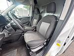 2021 Ram ProMaster City FWD Upfitted Cargo Van for sale #15865 - photo 15