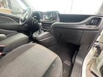 2021 Ram ProMaster City FWD Upfitted Cargo Van for sale #15865 - photo 16