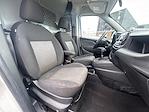 2021 Ram ProMaster City FWD Upfitted Cargo Van for sale #15865 - photo 17
