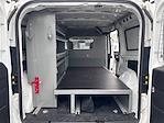 2021 Ram ProMaster City FWD Upfitted Cargo Van for sale #15865 - photo 18