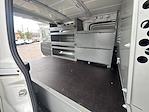 2021 Ram ProMaster City FWD Upfitted Cargo Van for sale #15865 - photo 20