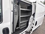 2021 Ram ProMaster City FWD Upfitted Cargo Van for sale #15865 - photo 21