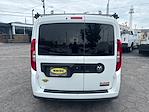 2021 Ram ProMaster City FWD Upfitted Cargo Van for sale #15865 - photo 4