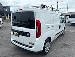 2021 Ram ProMaster City FWD Upfitted Cargo Van for sale #15865 - photo 5