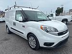 2021 Ram ProMaster City FWD Upfitted Cargo Van for sale #15865 - photo 7
