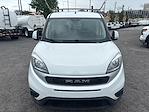 2021 Ram ProMaster City FWD Upfitted Cargo Van for sale #15865 - photo 8
