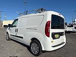 2021 Ram ProMaster City FWD Upfitted Cargo Van for sale #15865 - photo 2