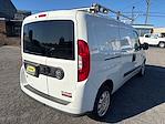 2021 Ram ProMaster City FWD Upfitted Cargo Van for sale #15865 - photo 5