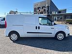2021 Ram ProMaster City FWD Upfitted Cargo Van for sale #15865 - photo 6
