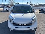 2021 Ram ProMaster City FWD Upfitted Cargo Van for sale #15865 - photo 8
