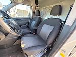 2021 Ram ProMaster City FWD Upfitted Cargo Van for sale #15865 - photo 13