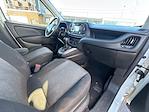 2021 Ram ProMaster City FWD Upfitted Cargo Van for sale #15865 - photo 14