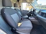 2021 Ram ProMaster City FWD Upfitted Cargo Van for sale #15865 - photo 15